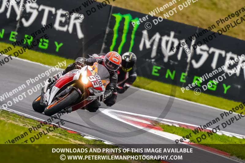 enduro digital images;event digital images;eventdigitalimages;no limits trackdays;peter wileman photography;racing digital images;snetterton;snetterton no limits trackday;snetterton photographs;snetterton trackday photographs;trackday digital images;trackday photos